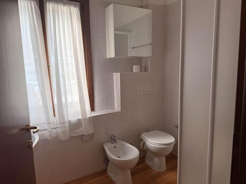 CASA ALPINA SACRO CUORE