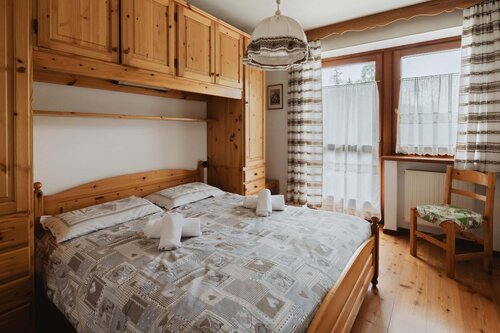 CASA BALESTRA