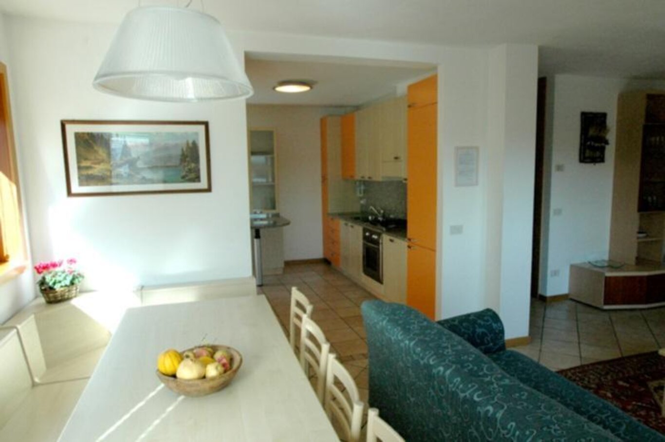 CASA CIPRIAN