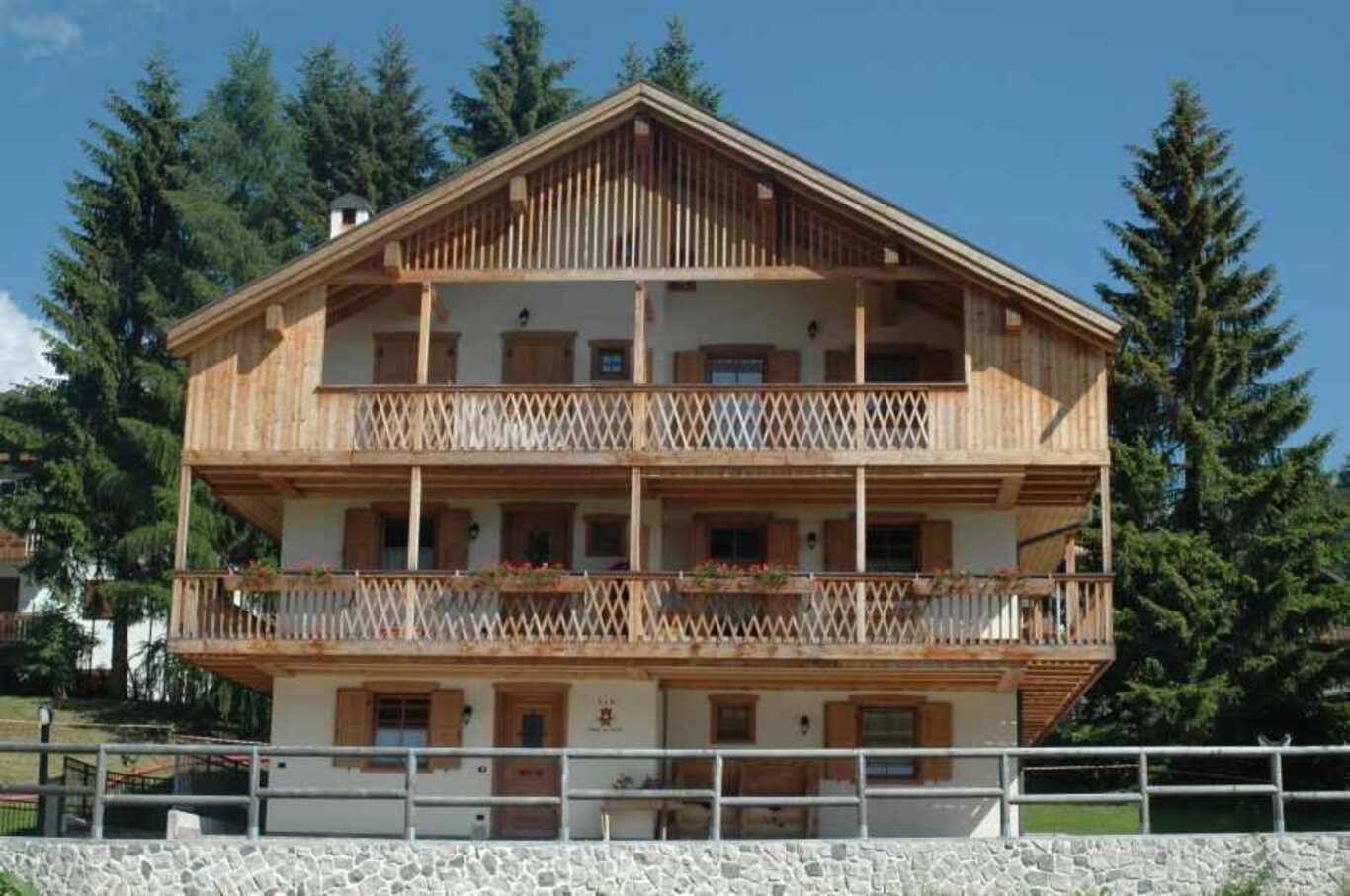 CASA FILIPPI