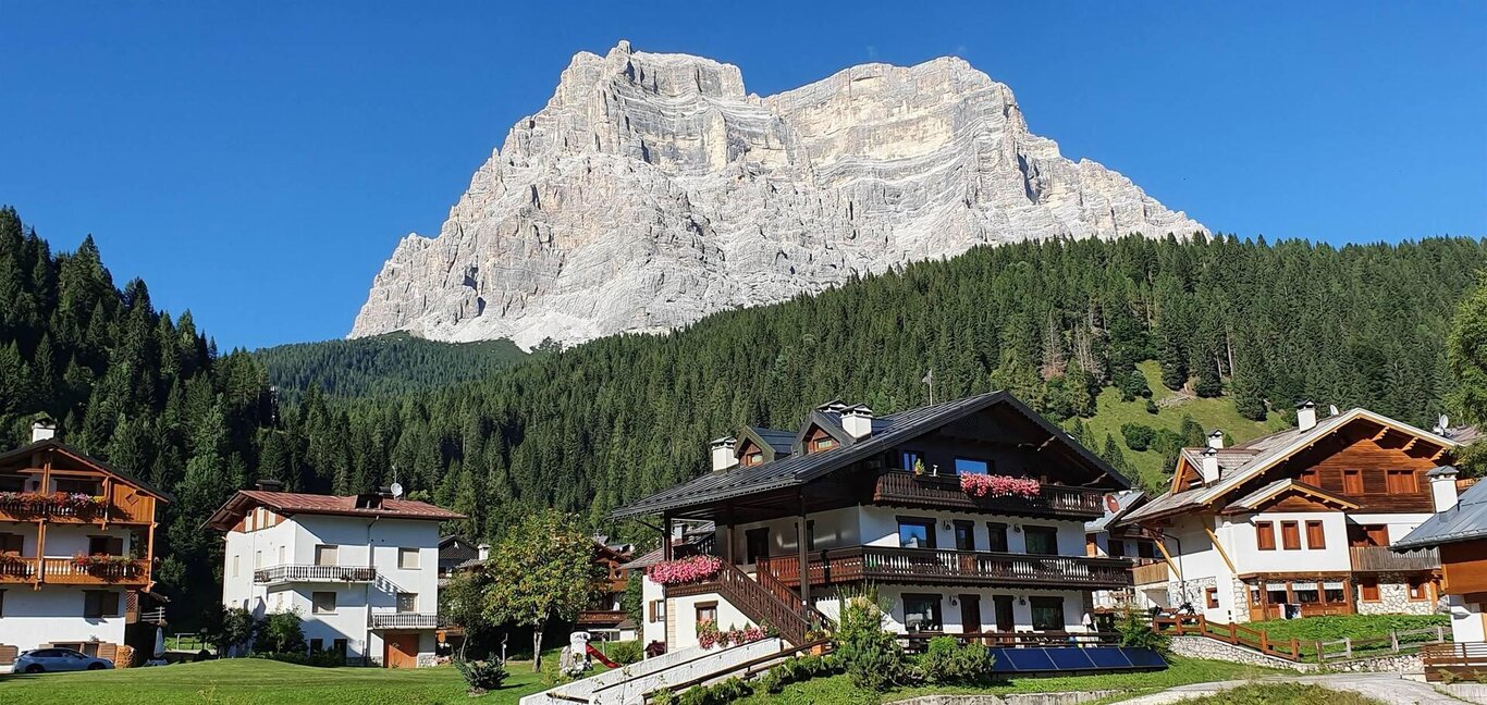 CASA PIVA