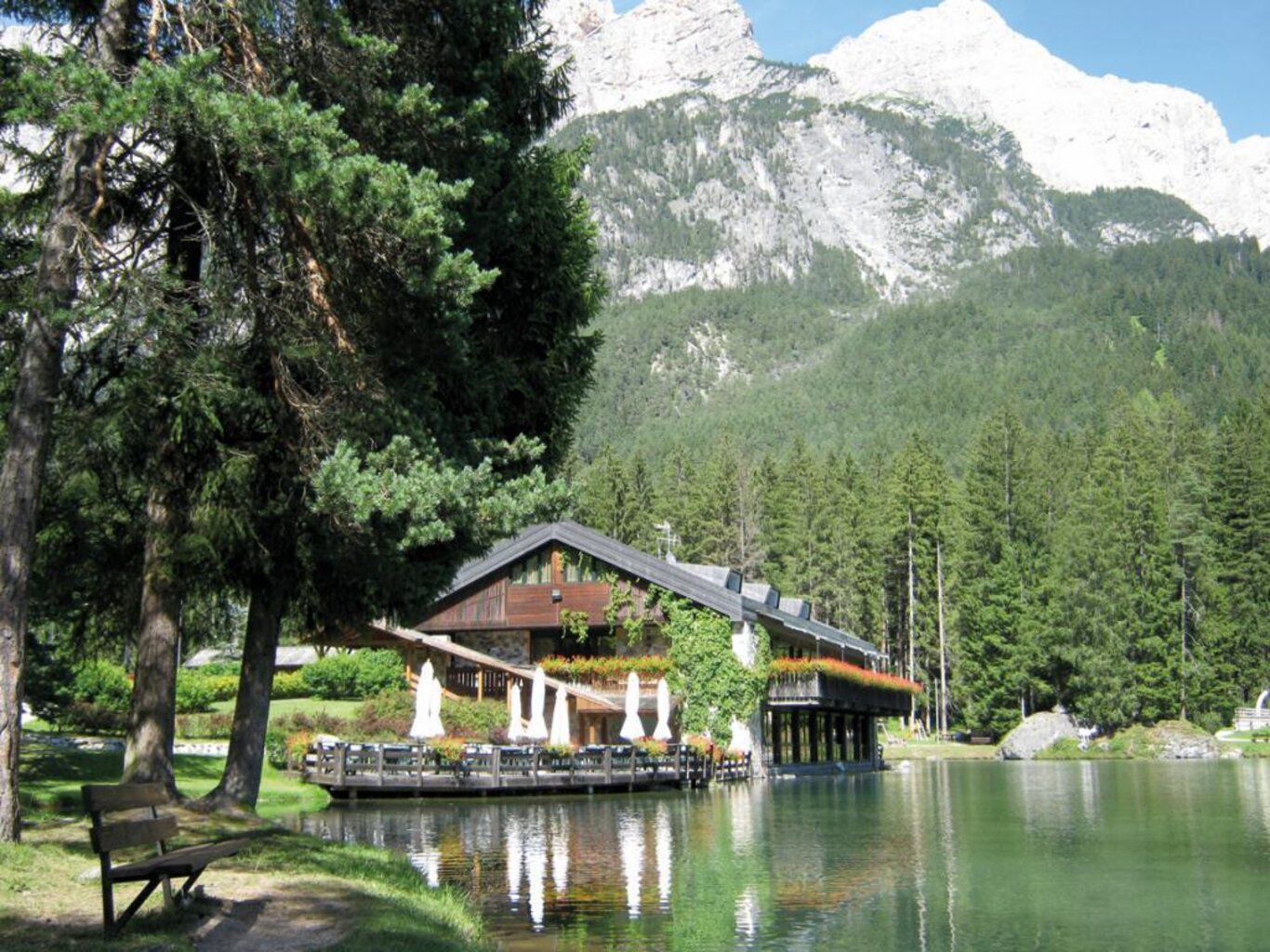 Hotel Generale 003-crop Hotel Generale 003-crop