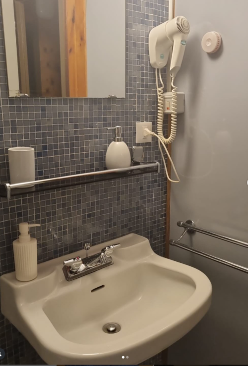 chaletflo bagno png.png