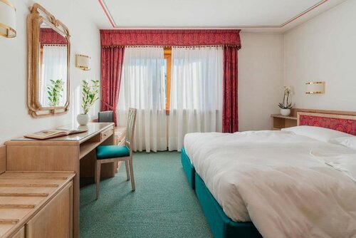 juniorTerra juniorTerra