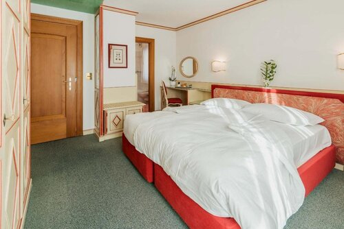 matdoppiaTfront2 matdoppiaTfront2