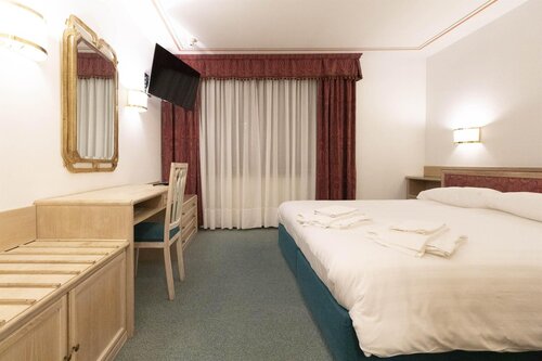 DeoFoto-13 DeoFoto-13