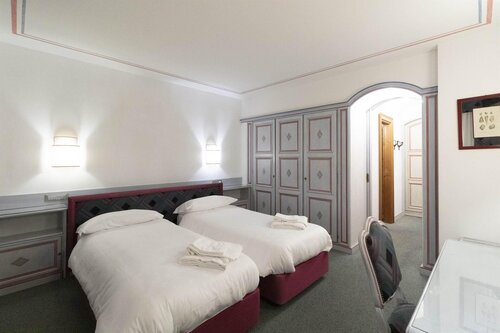 DeoFoto-15 DeoFoto-15