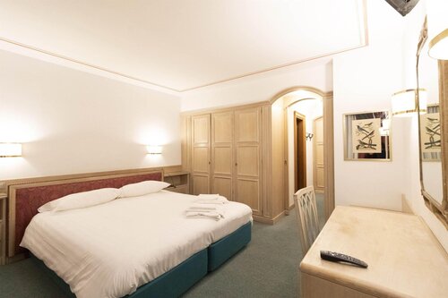 DeoFoto-12 DeoFoto-12