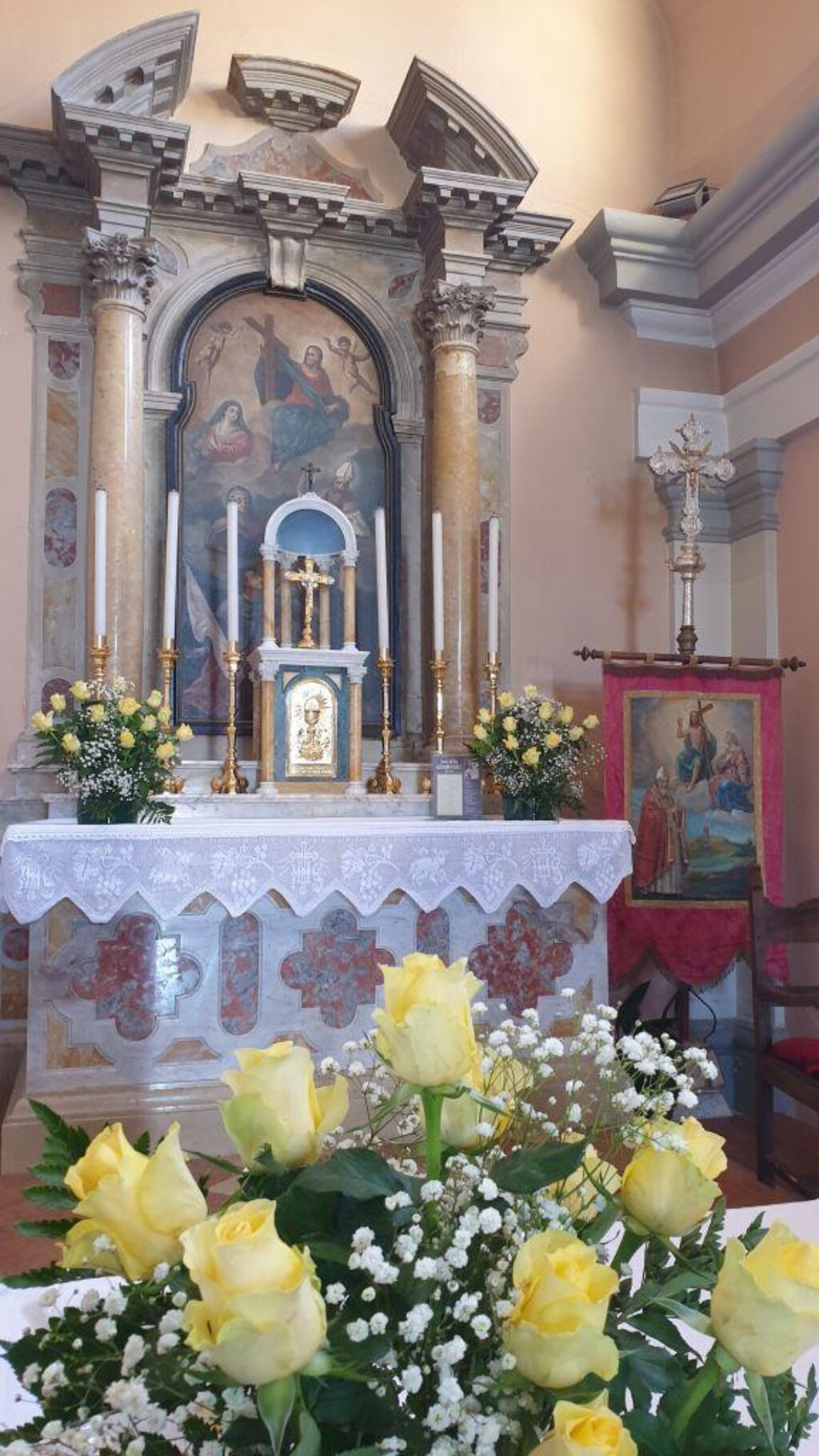 Interno