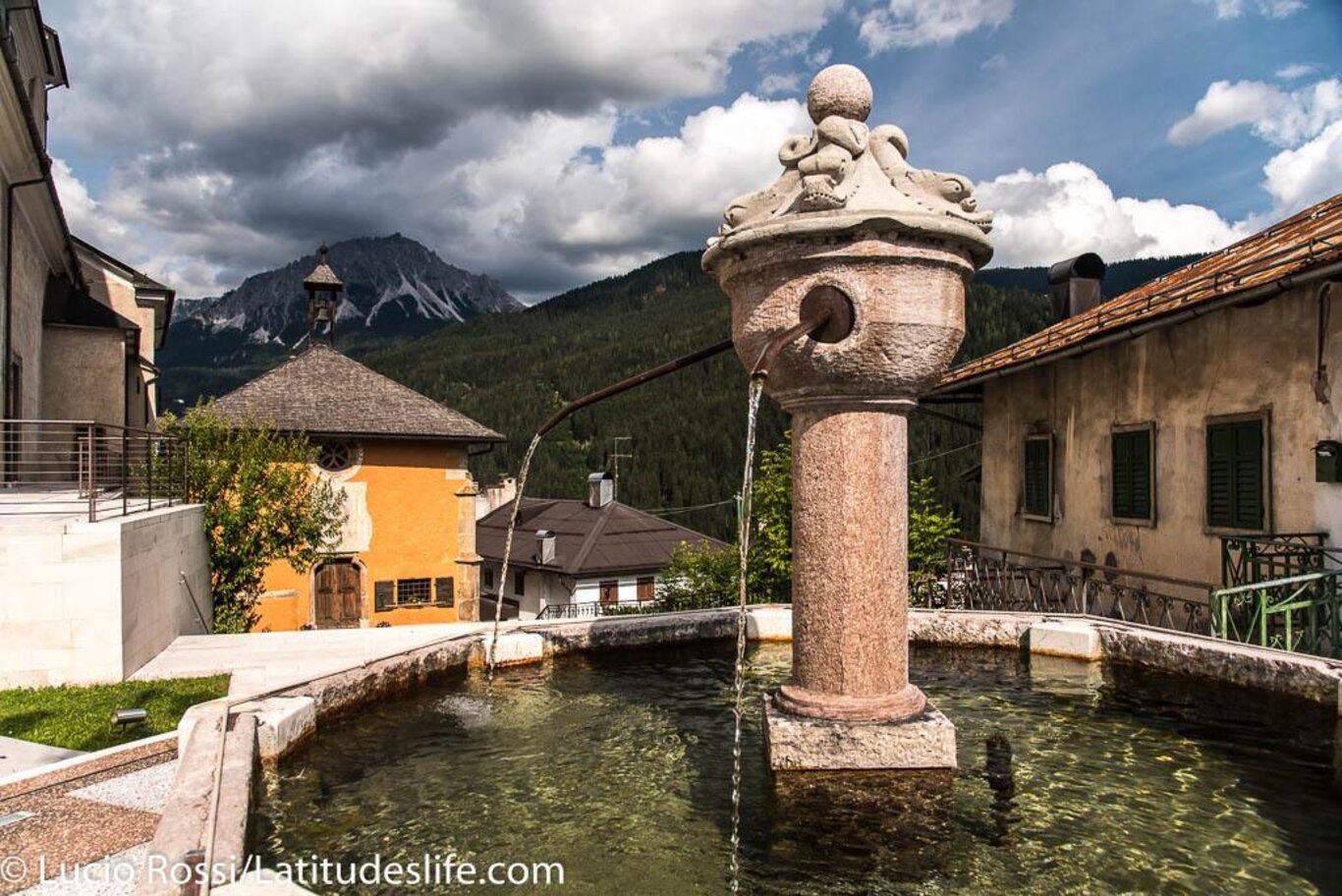 Sant' Antonio Abate Sant' Antonio Abate
