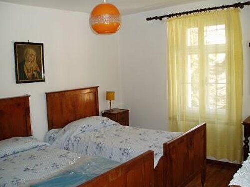 camera 2 foto 2