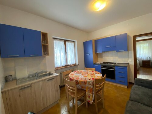 SAVE_20211123_100834