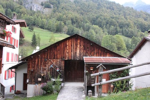 CIESA DEL SELMO FAURE