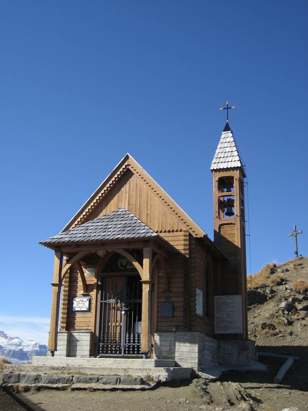 col di lana col di lana