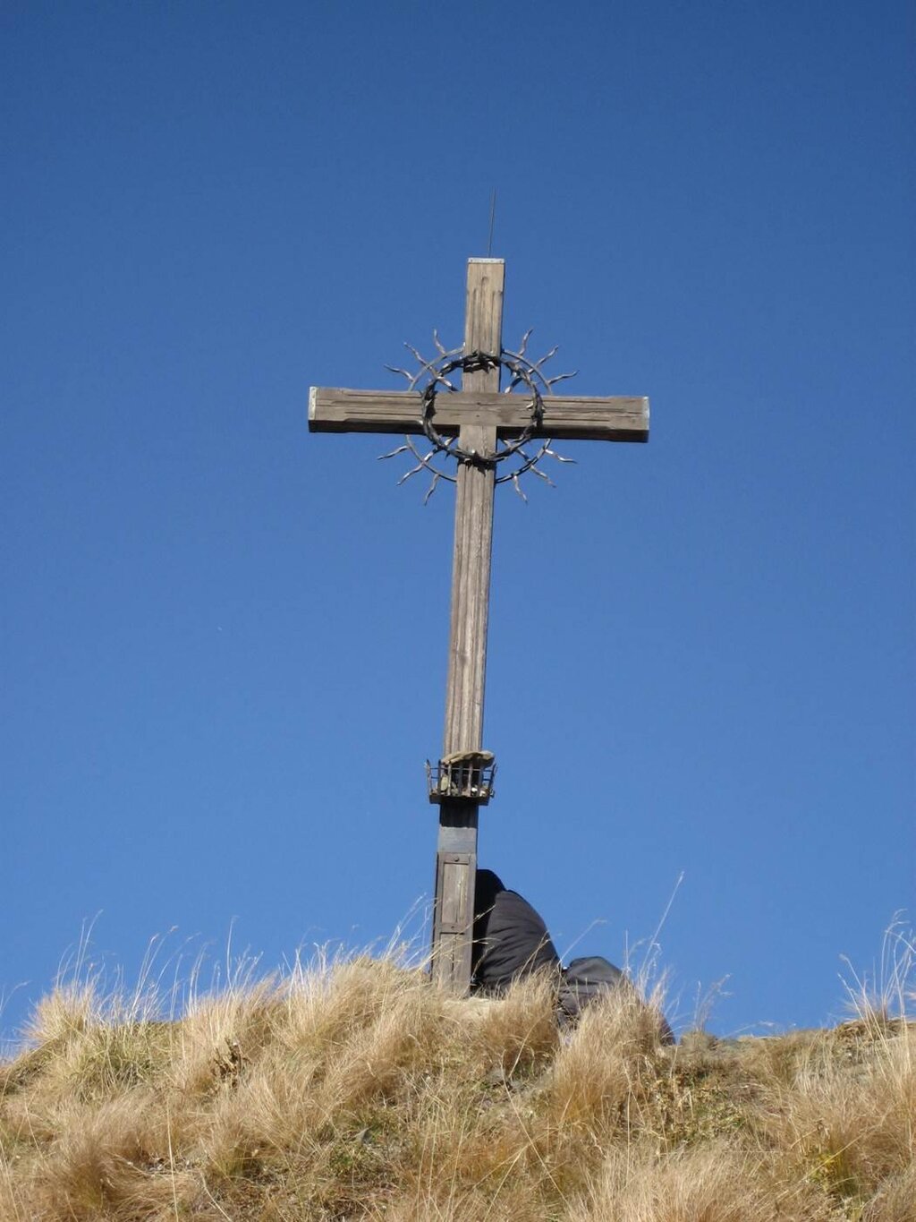 col di lana 2 col di lana 2