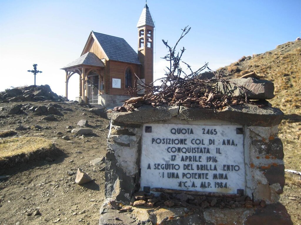 col di lana 3 col di lana 3