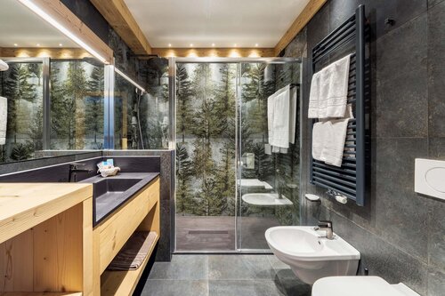New Bath