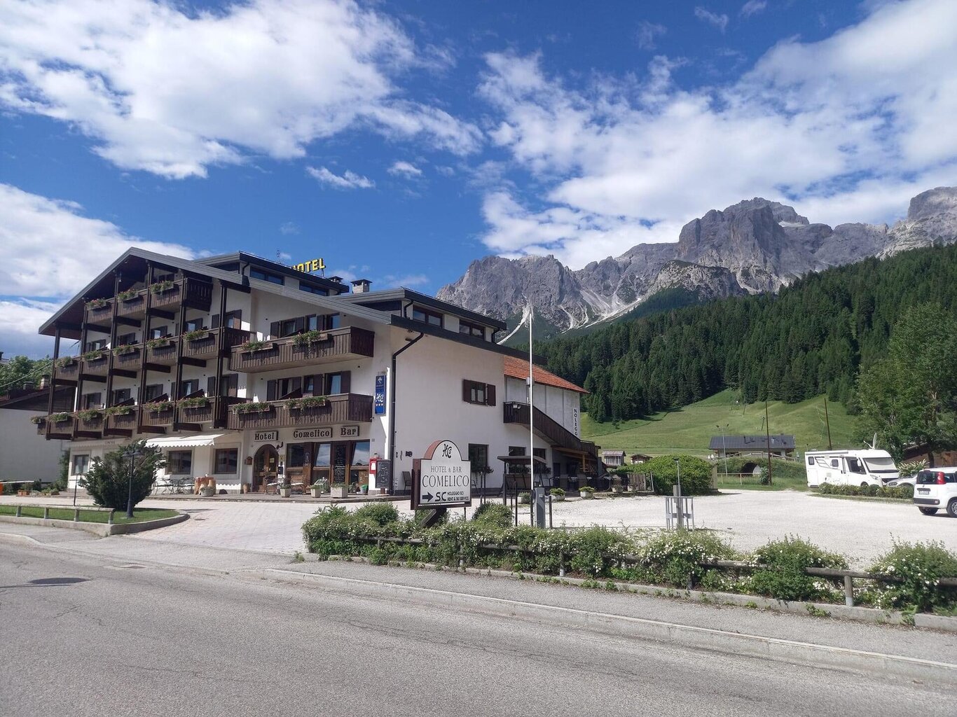 Projekt_HC_029_11042024