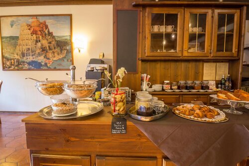 Projekt_HC_098_06262021