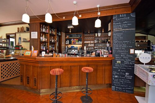 Projekt_HC_119_06212023