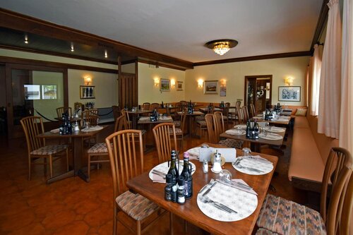 Projekt_HC_124_06212023