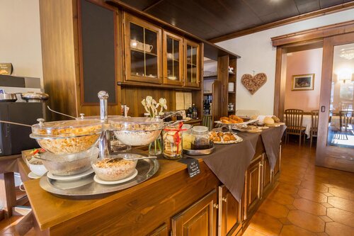 Projekt_HC_099_06262021