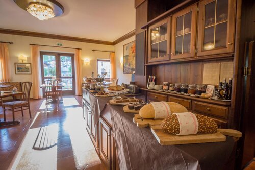 Projekt_HC_097_06262021