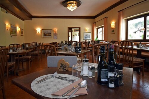 Projekt_HC_123_06212023