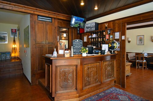 Projekt_HC_115_06212023