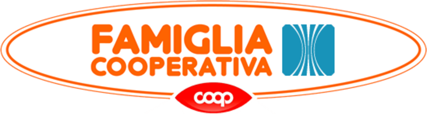 coop