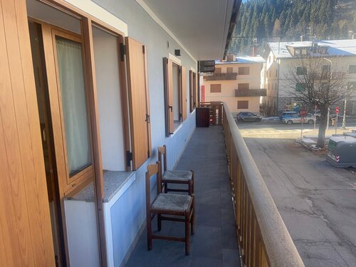 05e20716-f154-4b3f-b644-9e5a87529554