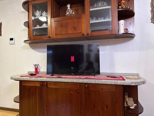 angolo tv