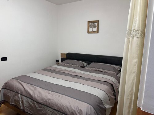 letto