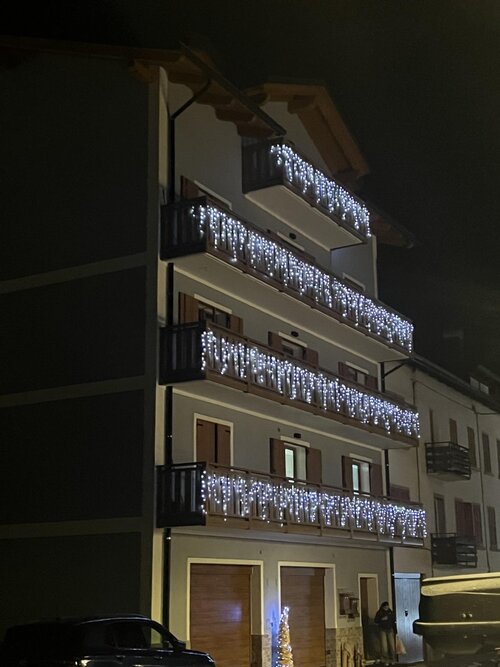casa est