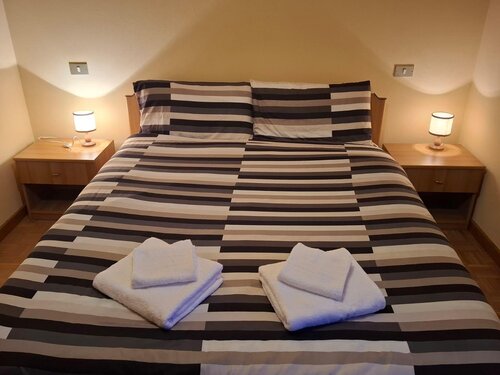 camera matrimoniale 2