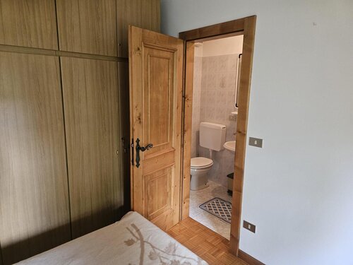 bagno 1
