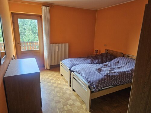 camera 2 foto 2