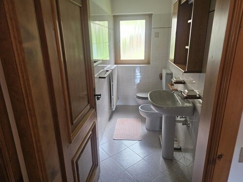 bagno 2