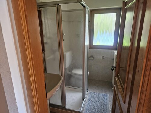 bagno 3