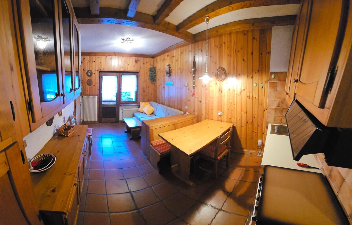 DE MARTIN PINTER TERESINA