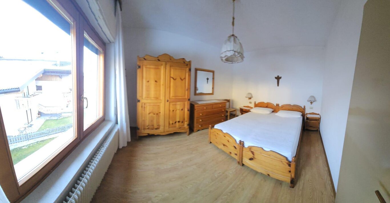 DE MARTIN PINTER TERESINA