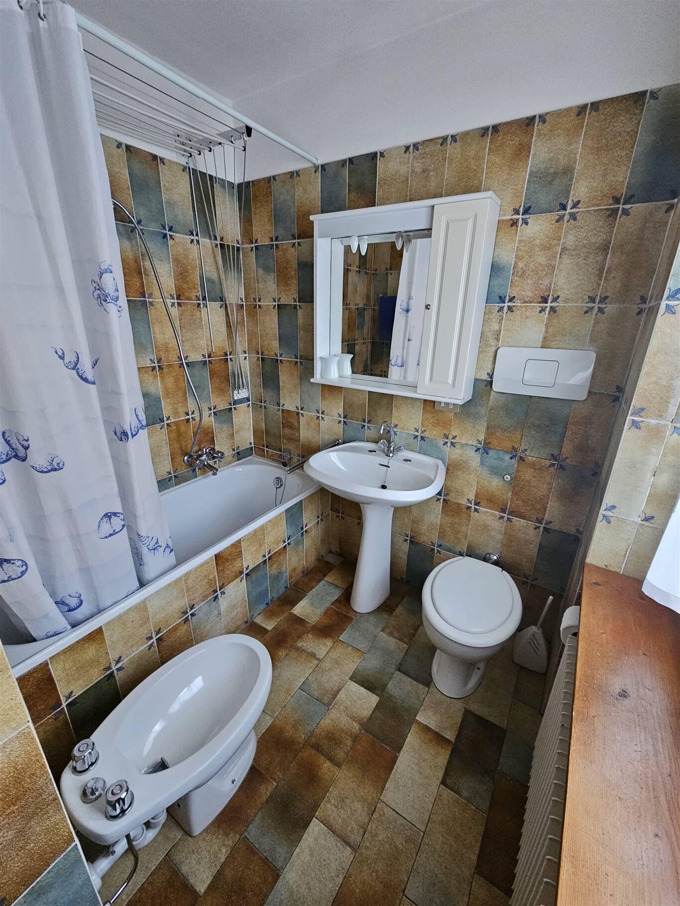 DE MARTIN PINTER TERESINA