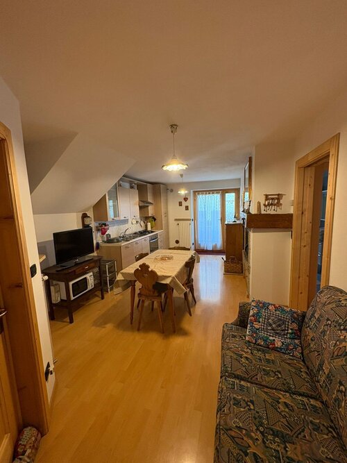 DE MARTIN STRENTO PAOLA