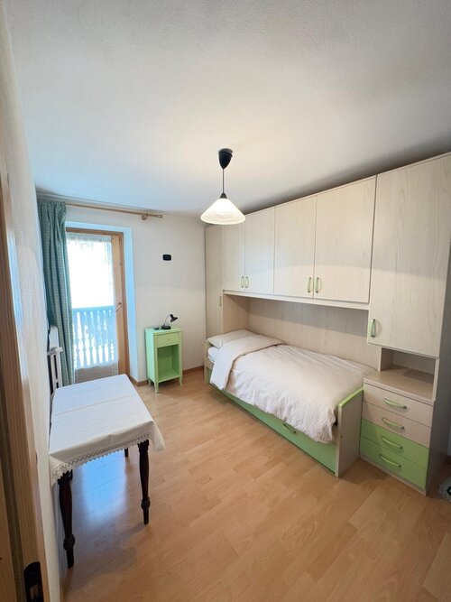 DE MARTIN STRENTO PAOLA