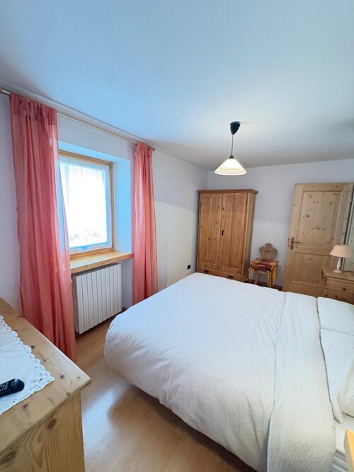 DE MARTIN STRENTO PAOLA