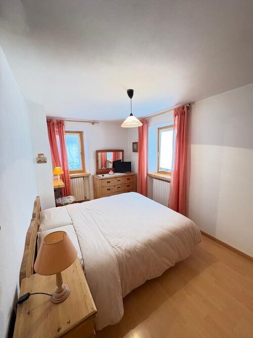 DE MARTIN STRENTO PAOLA