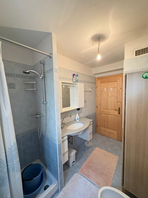 DE MARTIN STRENTO PAOLA