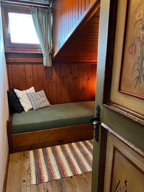 camera singola foto2