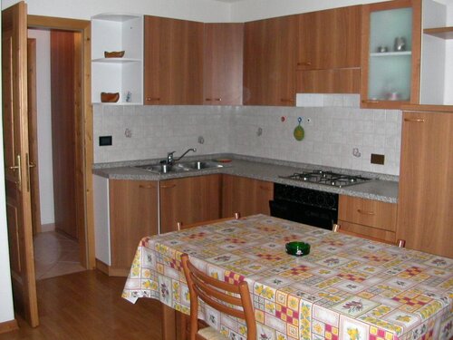 DE MARTIN TOPRANIN FIORANGELO