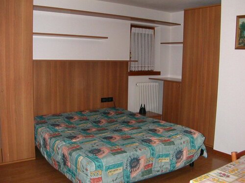 DE MARTIN TOPRANIN FIORANGELO